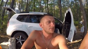 Нугуш 2021, покажу дорогу