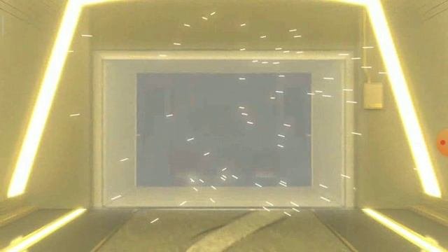 открыл 5 обменов
