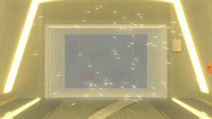 открыл 5 обменов