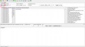 Content Downloader: методы авторизации на сайтах