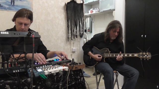 Ángel Ontalva - Durme смотреть онлайн