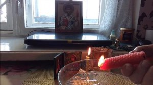 Чистка-отливка от одиночества‼️?️
