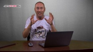 Какие выплаты можно получить по ОСАГО?