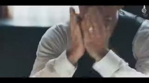 Гио ПиКа - Там в Краю Далеком