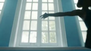 Fally Ipupa - Alliance (Clip non officiel)