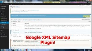 How to Create a SEO Optimized WordPress Website All Steps, All Free! Part 2.