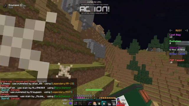 Java(TM) Platform SE binary 22-07-2023 3-41-11 PM смотреть онлайн