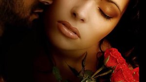 ЖЕНЩИНА РАДОСТЬ, ЖЕНЩИНА БЕДА !