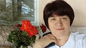 Начала зарабатывать С НУЛЯ на аутсорсинге персонала