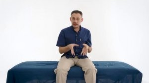 Храп во сне - опасно? / Как перестать храпеть?