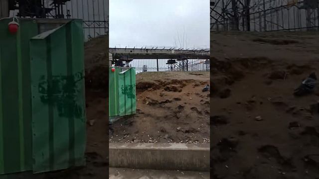какое разное бывает метро в Москве СССР Россия 20 век и 21 как менялись технологии строительства 00 смотреть онлайн