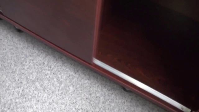 Офисные компьютерные столы для персонала. Угловой стол для руководителя. смотреть онлайн