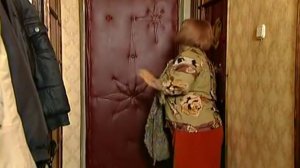 Осторожно модерн 2. Заминированный унитаз