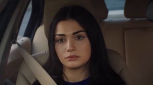 Yemin 127. Bölüm | The Promise Season 2 Episode 127