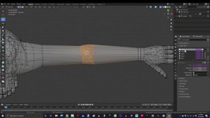 Blender 2.82: Fixing Shape Keys After Editing Base (In 30 Seconds!!!)