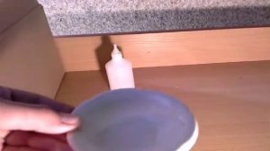 Что будет , если в перикись водорода добавить глицерин