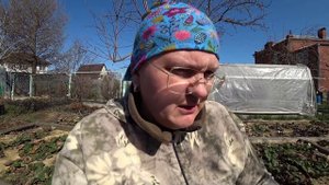Откуда сорняки в огороде и что с ними делать?