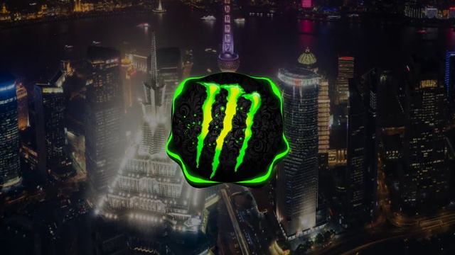 Лучший ремикс Stromae-alrors-on-danse-dubdogs-remix смотреть онлайн