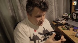 Обзор по ремонту наушников Pioneer