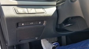 Hyundai Sonata 2019, полный обзор?