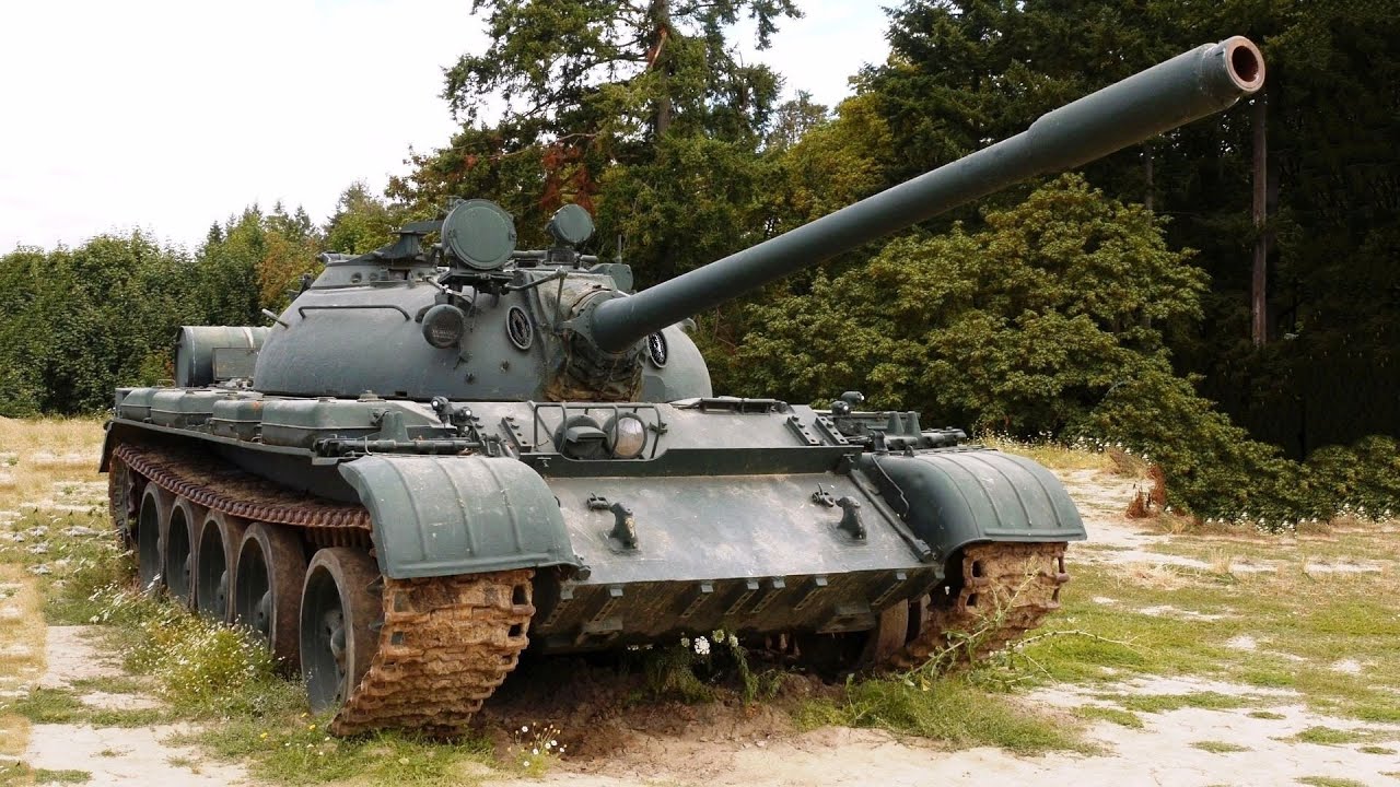 картинку танк такой