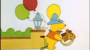 Spot The Dog Complete Collection Series 1, 2 & 3