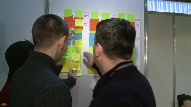 2012-02-01. Следы на песке смотреть онлайн