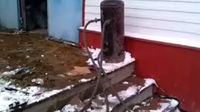 АРЕНДА ЯПОНСКОГО КОМПРЕССОРА С ОТБОЙНЫМИ МОЛОТКАМИ kompressora-arenda.ru Tel. 8-926-706-14-35 смотреть онлайн