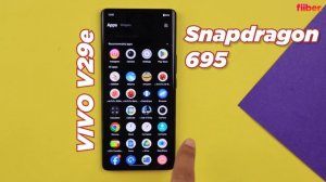 OnePlus Nord CE 3 vs Vivo V29e comparison in Hindi: Clear answer ?