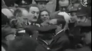 Великие   Питер Селлерс