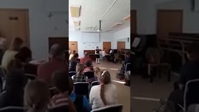 Жан-Батист Сенайе. Котильон смотреть онлайн