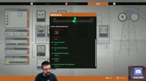 Let's Play State Of Decay 2 With CohhCarnage - Episode 6