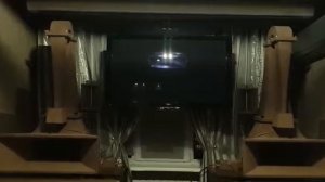 Акустика Бориса Борисовича