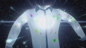 Как отстирать пятна. Какой стиральный порошок лучше выбрать.