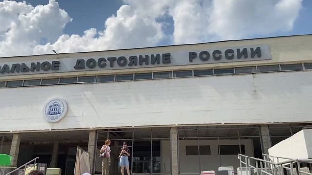 Сдача ЕГЭ и поступление в универ 2022 / моя история смотреть онлайн