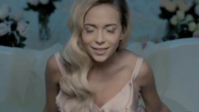 vitaliy kozlovskiy i yuliya dumanskaya tayna 1