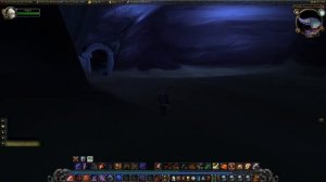 Caverns of Time Access Guide + Exploration - World of Warcraft Classic - Patch 1.13.3