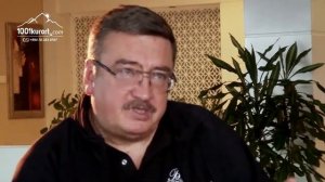 Нафталан, лечение псориаза  Отзывы о санатории Нафталан Гашалты