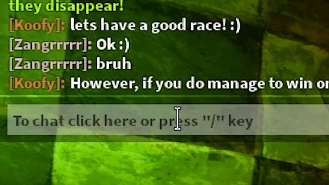 Basically, Roblox Sonic Speed Simulator... смотреть онлайн