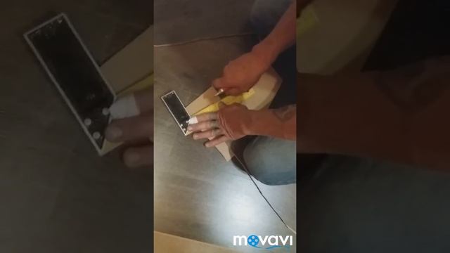 3 часть. как застелить ламинат дома смотреть онлайн