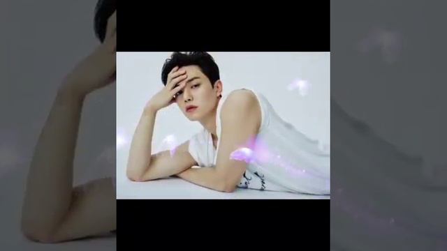 Сон Кан / дорама ,,Я знаю, но..." смотреть онлайн