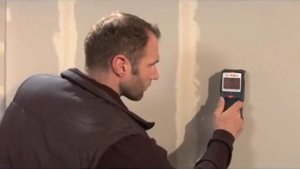 BOSCH D-tect 150 Professional