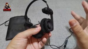 Koss Porta Pro X  " The Review"