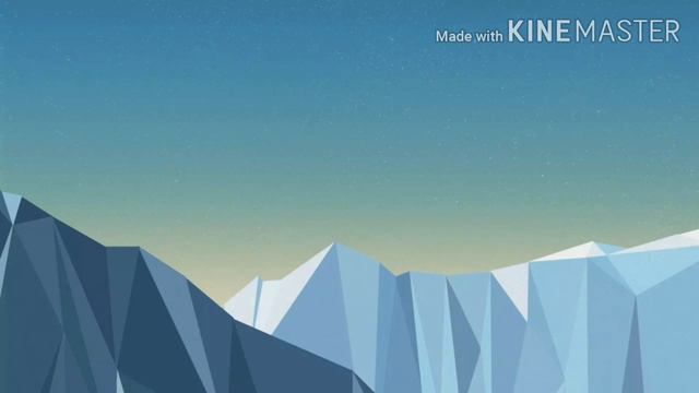 Музыка❄"I'm Santa"❄ ИСПОЛНИТЕЛЬ ELBREKS KOLO (АВТОРСКАЯ МУЗЫКА).