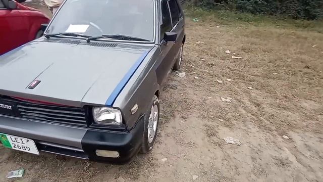 Gujranwala Car Bazar 2023 |Friday Car Bazar Gujranwala |Used Cars |Abdullah Car Club