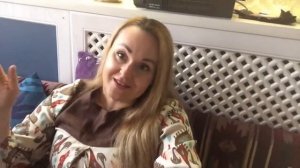 Переезд из арабских стран в Краснодарский край.Живу и работаю в арабских странах. #Калининская