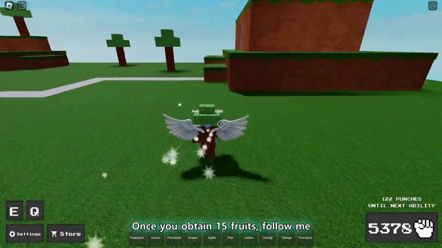 How to get ALL 31 BADGES in ROBLOX - Ability Wars (TUTORIAL) смотреть онлайн