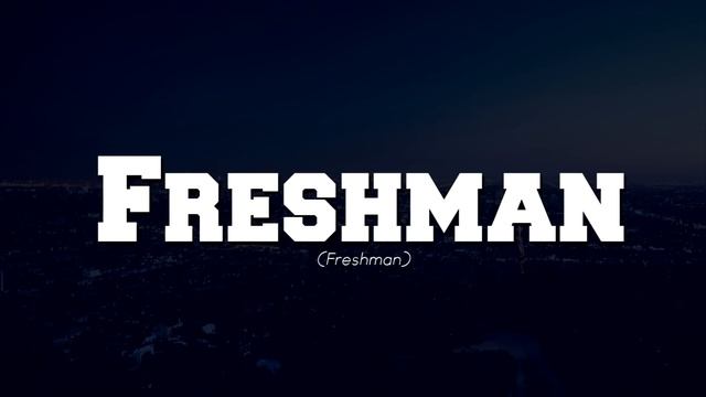 10 Best Fonts For Editing #1 смотреть онлайн