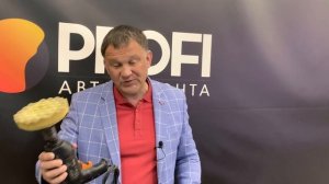 Полировка царапин на кузове | СВОИМИ РУКАМИ | Инструкция