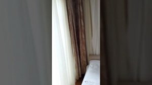 ОБЗОР НОМЕРА В ОТЕЛЕ  КАМЕЛИЯ- ФУЛИЯ